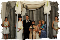 WeissWedding SP05