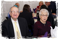 SeymourLepp90thBday SP01