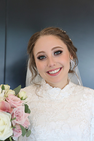 ShkolnikovWedding-C025