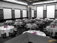 0-NewWing - Sp08