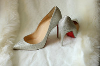 ValabovWedding-A16