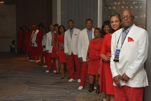 GuardsmenConvention-F032