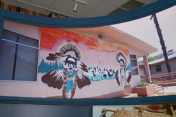 ImaginingTheIndian-B27