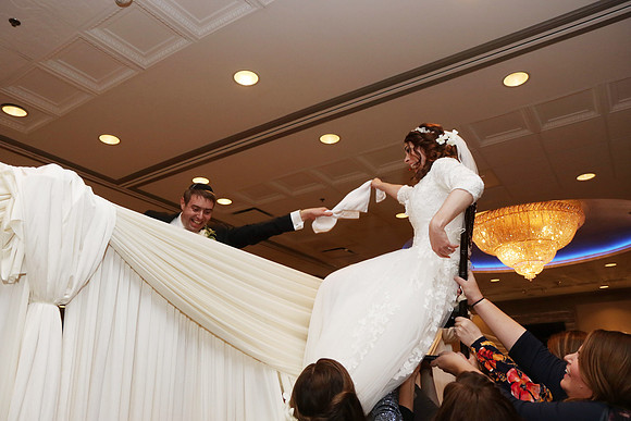 AddessWedding-G064