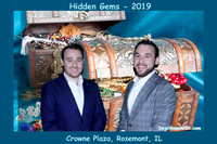 HiddenGems-G011