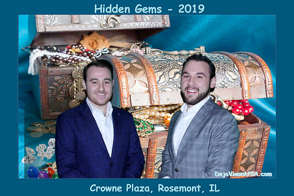 HiddenGems-G011