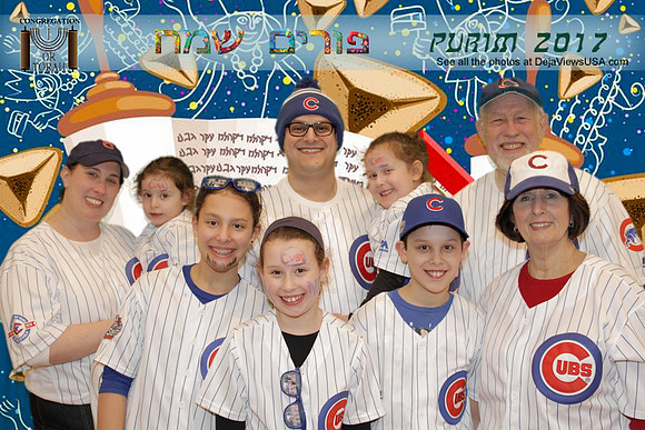 OrTorahPurim-B023
