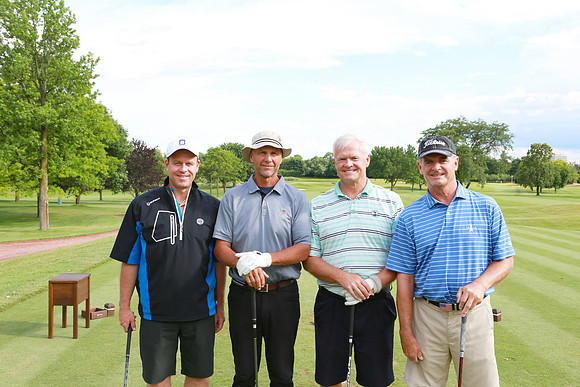 PNCGolfWestmoreland-B74