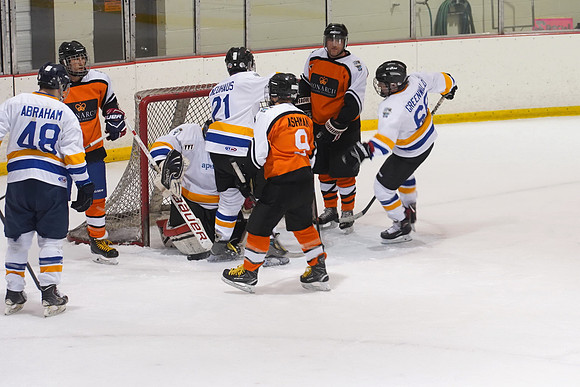 RCCSHockey-J049