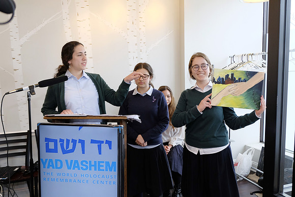 LubavitchGirls-061