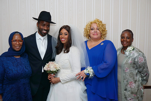 VacciannaWedding-B101