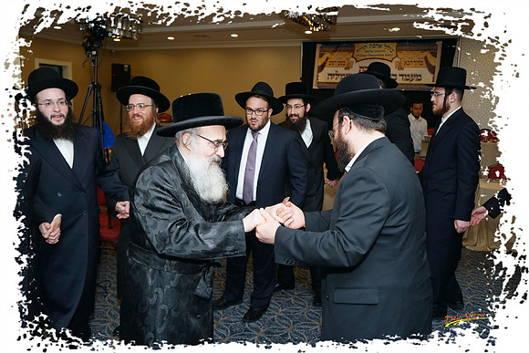 ChassidisheKollelSimcha SP12