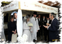 MannMayerWedding SP04