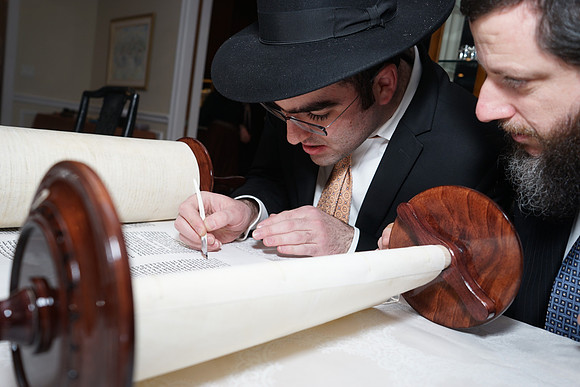LiebensteinTorah-A041