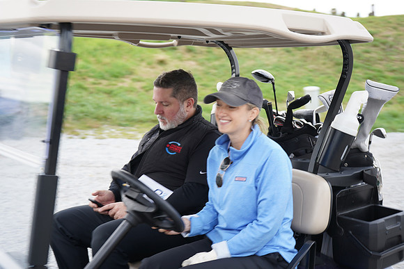 ChooseChicagoGolf-B39