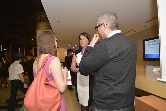 NICEAwards2014-B019