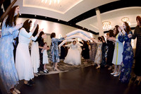 ShkolnikovWedding-H005