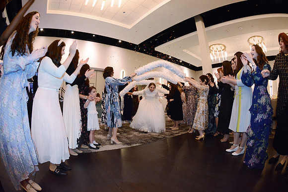 ShkolnikovWedding-H005