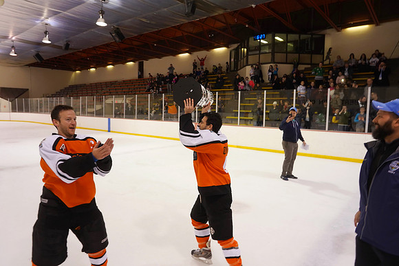 RCCSHockey-J077