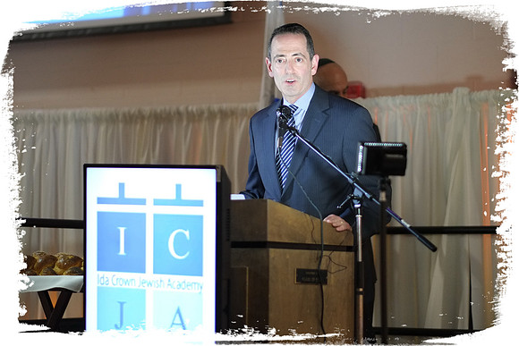 ICJABanquet2016 SP09