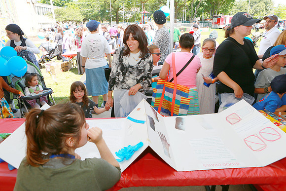Refuah311HealthFair-C24