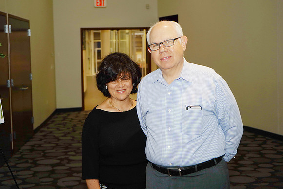 ICJA1968Reunion-B22