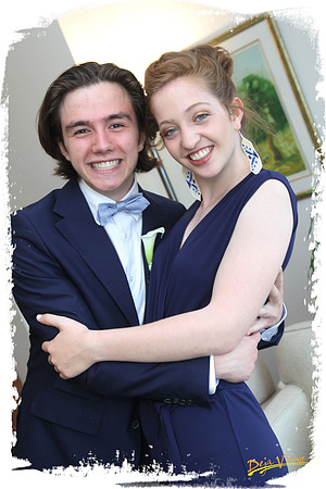 GiladPromPreps SP01