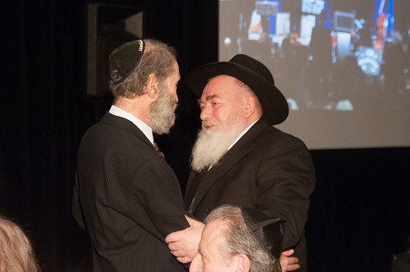 ChederLBanquet36-D76