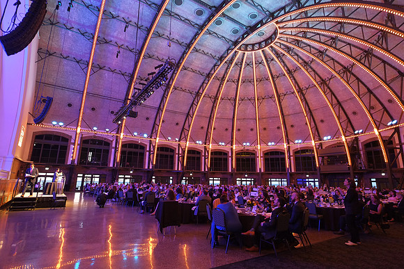 AccessLGala2017-C057
