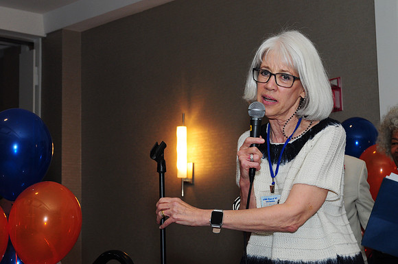 ETHS50yrsReUnion-B230