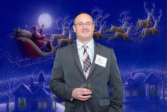 FayServicingHP2015-B038
