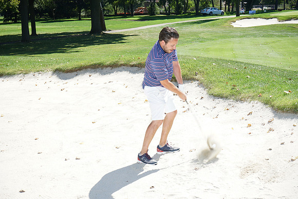 SBACGolf-B16
