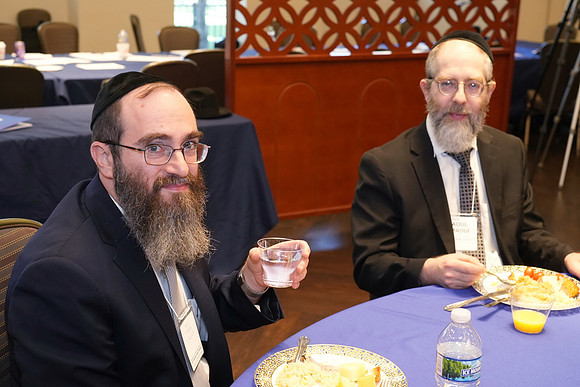 CRCConference-A04