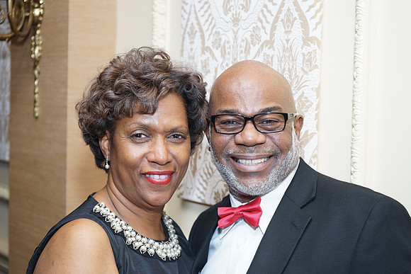 UrbanLeagueGala2016-E085