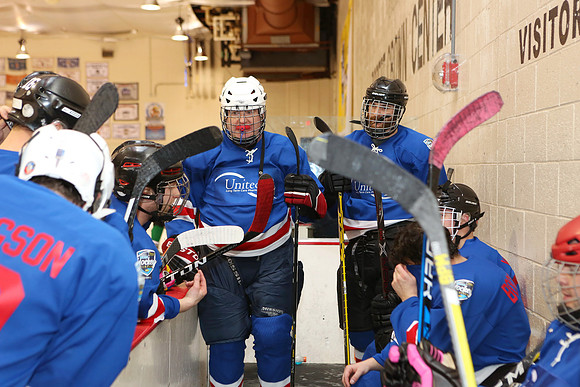 RCCSHockey-G066