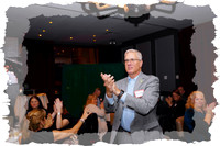 SanFranciscoPhillyReception SP14