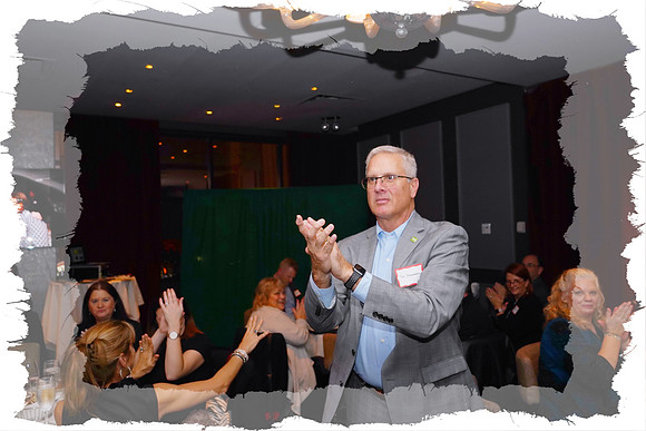SanFranciscoPhillyReception SP14