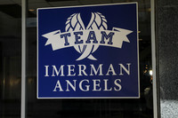 TeamImermanCHIM-A07