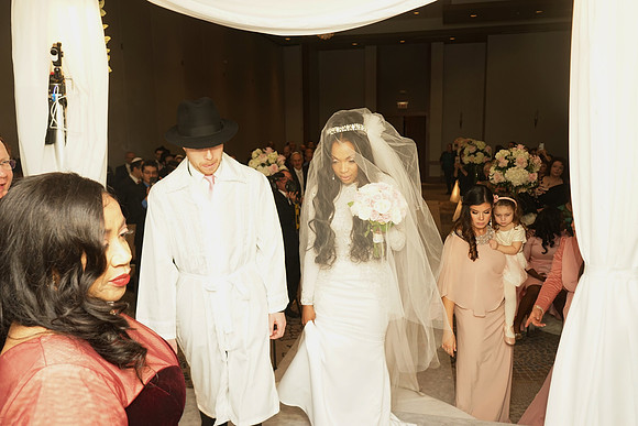 ValabovWedding-F076