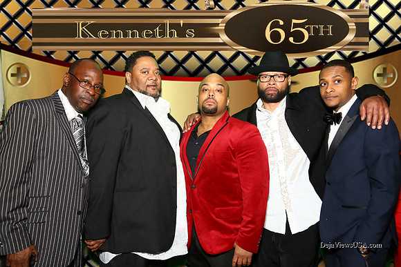 Kenneth65thBDay-D091
