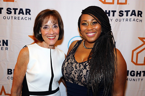 BrightStarGala-B037