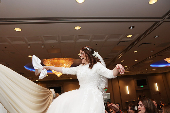 AddessWedding-G060