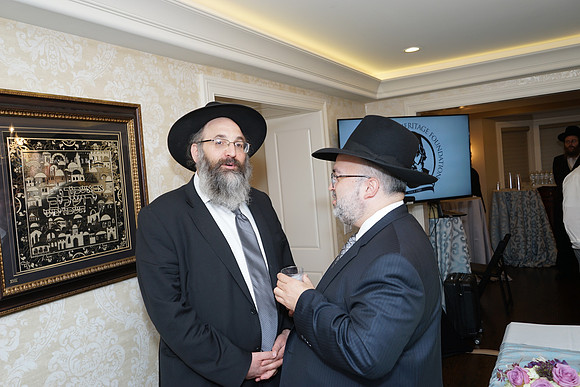 ChofetzChaim-A48