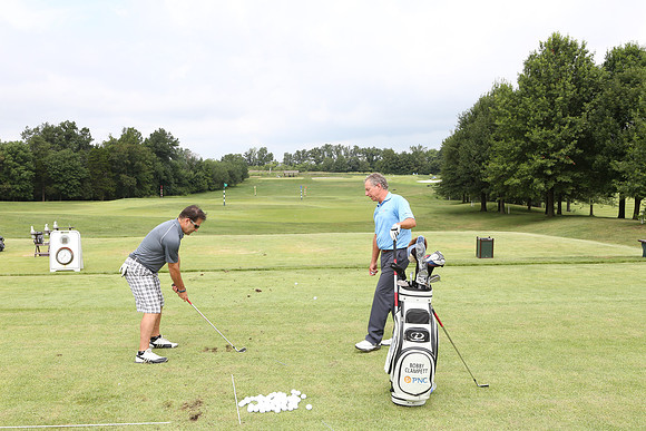 PNCGolfStLouis-B61
