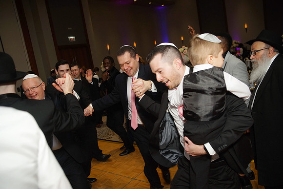 ValabovWedding-H105