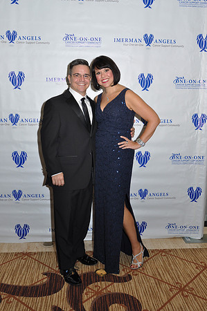 ImermanAngels2ndGala-B031