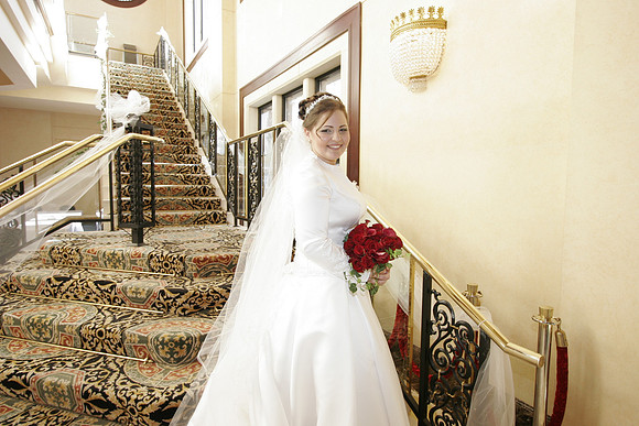 Covel-Kolatch - Bridals058