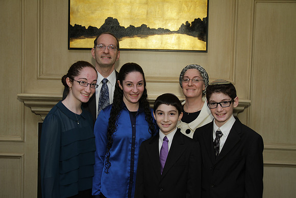 OrTorahBanquet2013-A06