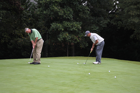 PNCGolfCharlotte-C015