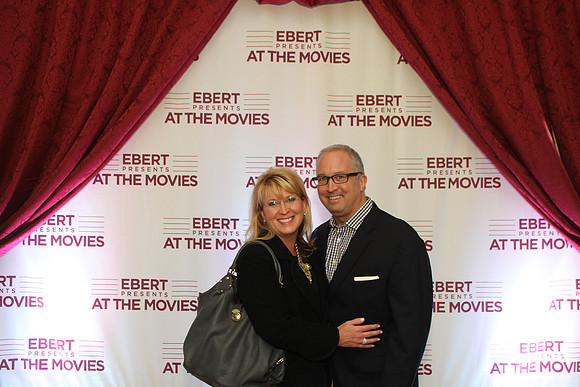 EbertLaunchParty-B22